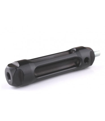 copy of Extension MYBO Inceptor