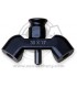copy of V-bar EASTON FIXE
