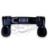 copy of V-bar EASTON FIXE
