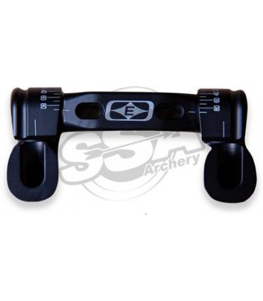 copy of V-bar EASTON FIXE