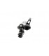 copy of One Bar BOWFINGER Bark Buster avec attache rapide