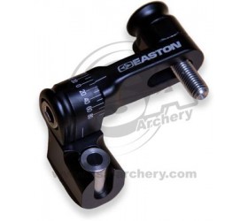 copy of V-bar Easton ADJUSTABLE SIDE ROD ADAPTER