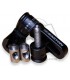 copy of V-bar Easton ADJUSTABLE SIDE ROD ADAPTER