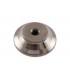 Masse AVALON de Basse Black Nickel