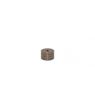 copy of Masse AVALON  28 GR