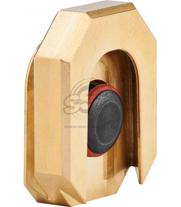copy of Masse AXCEL