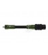 Compensateur AXCEL Antler Ridge