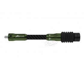 Compensateur AXCEL Antler Ridge