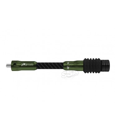 Compensateur AXCEL Antler Ridge