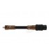 Compensateur AXCEL Antler Ridge