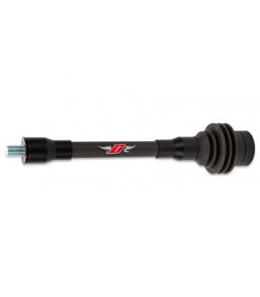 Compensateur DOINKER Flex