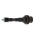 copy of Compensateur APEX GEAR CARBON CORE SIDEBAR' BLACK