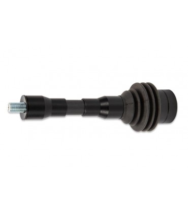 copy of Compensateur APEX GEAR CARBON CORE SIDEBAR' BLACK