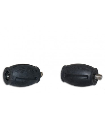 AIM AVALON 18 mm 1/4