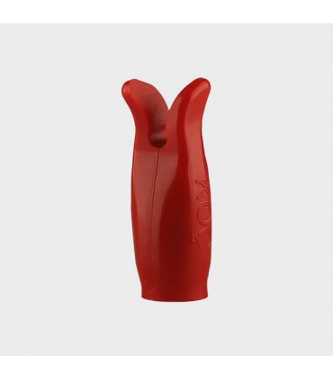 Encoche Koçnock 4.2 mm pour le Tir à Cheval