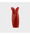 Encoche Koçnock 4.2 mm pour le Tir à Cheval