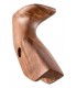 Grip KINETIC Bois Invinso