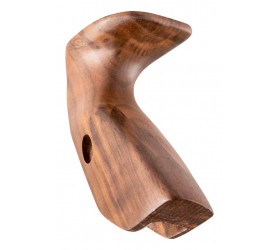 Grip KINETIC Bois Invinso