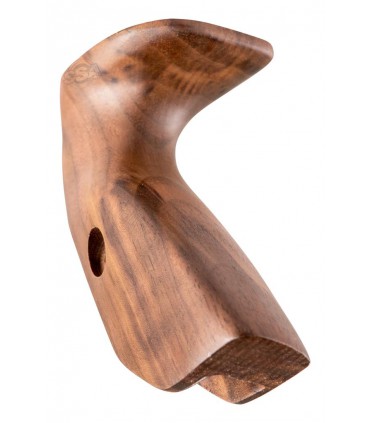 Grip KINETIC Bois Invinso