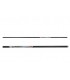 Tube EASTON SUPERDRIVE 23 (par 12)