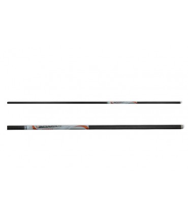 Tube EASTON SUPERDRIVE 23 (par 12)