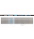 Tube Carbone SKYLON  Phoric ø 6.2 mm (par 12)