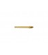 Pointe WOOOJACK pour Ø 3.2 mm 100/110/120 g (par 12)
