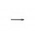 Pointe WOOOJACK pour Ø 3.2 mm 100/110/120 g (par 12)