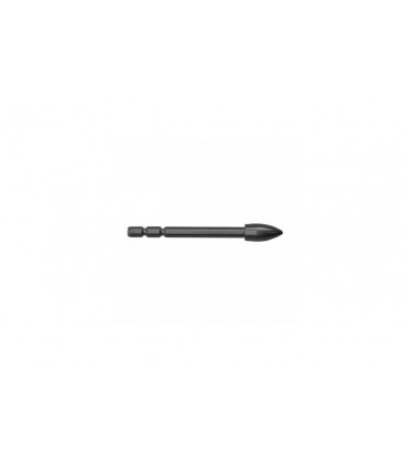 Pointe WOOOJACK pour Ø 3.2 mm 100/110/120 g (par 12)