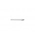 Pointe WOOOJACK pour Ø 3.2 mm 100/110/120 g (par 12)