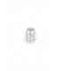 Bushing SKYLON 8 mm