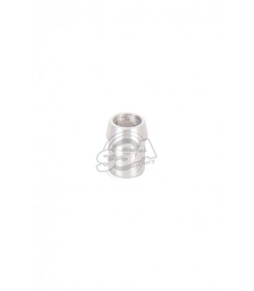 Bushing SKYLON 8 mm