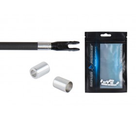 Ring Protector SKYLON 3.2 mm (par 12)
