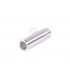 Ring Protector SKYLON 5.2 mm (par 12)