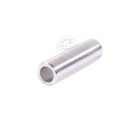 Ring Protector SKYLON 5.2 mm (par 12)