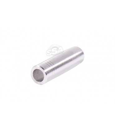 Ring Protector SKYLON 5.2 mm (par 12)