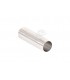 Ring Protector SKYLON 5.2 mm (par 12)