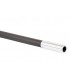 Ring Protector SKYLON 5.2 mm (par 12)