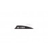 copy of Plume ARIZONA EP