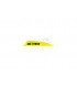 copy of Plume ARIZONA EP