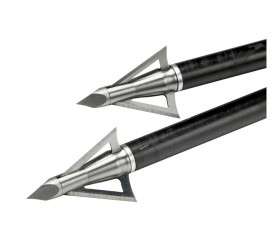 Pointe EXCALIBUR Boltcutter 150 G (piéce)