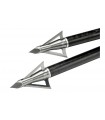 Pointe EXCALIBUR Boltcutter 150 G (piéce)