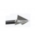 copy of Pointe G5 STRIKER 125 GR