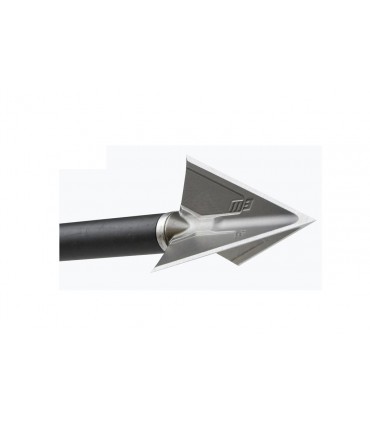 Pointe G5 Montec M3 (piéce)