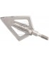 copy of Pointe CROSS-CUT