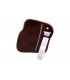 Recharge Palette A&F Barebow Cordovan