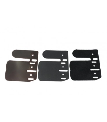 copy of Palette AXCEL CONTOUR