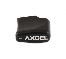 Séparateur AXCEL Contour Gen 2