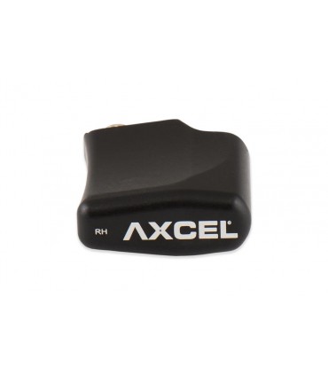 copy of Palette AXCEL CONTOUR