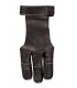 Gant BUCK TRAIL Black Buck